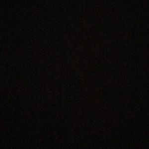 Meet your Posher, Zach